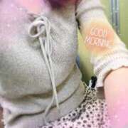 ヒメ日記 2025/11/17 11:29 投稿 みかこ One More 奥様　池袋店