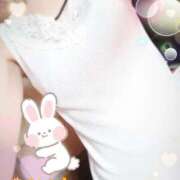 ヒメ日記 2025/11/24 00:11 投稿 みかこ One More 奥様　池袋店