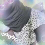 ヒメ日記 2025/11/25 11:28 投稿 みかこ One More 奥様　池袋店