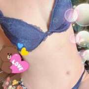 ヒメ日記 2025/11/27 11:28 投稿 みかこ One More 奥様　池袋店