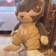 ヒメ日記 2025/12/01 11:38 投稿 みかこ One More 奥様　池袋店