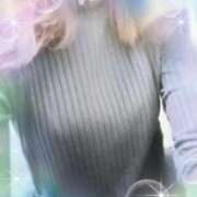 ヒメ日記 2025/12/03 10:48 投稿 みかこ One More 奥様　池袋店