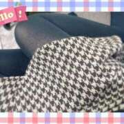 ヒメ日記 2025/12/04 11:22 投稿 みかこ One More 奥様　池袋店