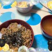 ヒメ日記 2025/12/08 02:08 投稿 みかこ One More 奥様　池袋店