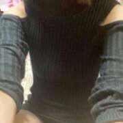 ヒメ日記 2025/12/10 15:38 投稿 みかこ One More 奥様　池袋店