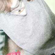 ヒメ日記 2025/12/15 11:58 投稿 みかこ One More 奥様　池袋店