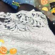 ヒメ日記 2025/12/17 11:58 投稿 みかこ One More 奥様　池袋店