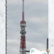 ヒメ日記 2025/12/22 11:58 投稿 みかこ One More 奥様　池袋店