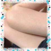 ヒメ日記 2025/12/23 11:58 投稿 みかこ One More 奥様　池袋店