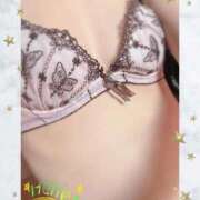 ヒメ日記 2025/12/29 11:47 投稿 みかこ One More 奥様　池袋店