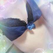 みかこ 最終手段 One More 奥様　池袋店