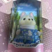 ヒメ日記 2026/01/12 12:08 投稿 みかこ One More 奥様　池袋店