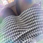 みかこ 寝落ちしてた… One More 奥様　池袋店