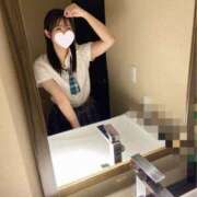 ヒメ日記 2024/12/14 07:35 投稿 みさ 性の極み 技の伝道師 ver. 匠