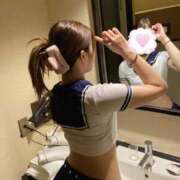 ヒメ日記 2024/12/16 08:15 投稿 みさ 性の極み 技の伝道師 ver. 匠