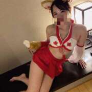 ヒメ日記 2024/12/18 01:45 投稿 みさ 性の極み 技の伝道師 ver. 匠