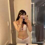 ヒメ日記 2024/12/21 12:31 投稿 みさ 性の極み 技の伝道師 ver. 匠