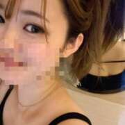 ヒメ日記 2024/12/30 01:35 投稿 みさ 性の極み 技の伝道師 ver. 匠