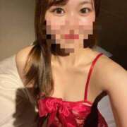 ヒメ日記 2025/01/09 08:05 投稿 みさ 性の極み 技の伝道師 ver. 匠