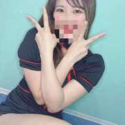 ヒメ日記 2025/01/18 12:17 投稿 みさ 性の極み 技の伝道師 ver. 匠