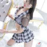 ヒメ日記 2025/01/19 07:05 投稿 みさ 性の極み 技の伝道師 ver. 匠