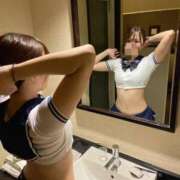 ヒメ日記 2025/01/23 08:05 投稿 みさ 性の極み 技の伝道師 ver. 匠