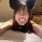 ヒメ日記 2025/01/25 15:45 投稿 みさ 性の極み 技の伝道師 ver. 匠