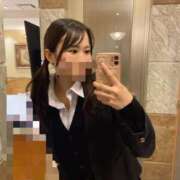 ヒメ日記 2025/01/28 16:05 投稿 みさ 性の極み 技の伝道師 ver. 匠