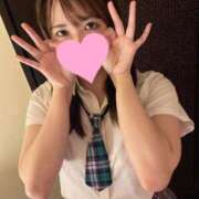 ヒメ日記 2025/02/03 19:46 投稿 みさ 性の極み 技の伝道師 ver. 匠