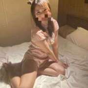 ヒメ日記 2025/02/04 01:25 投稿 みさ 性の極み 技の伝道師 ver. 匠