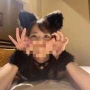 ヒメ日記 2025/02/13 00:20 投稿 みさ 性の極み 技の伝道師 ver. 匠