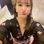 ヒメ日記 2025/02/15 09:05 投稿 みさ 性の極み 技の伝道師 ver. 匠