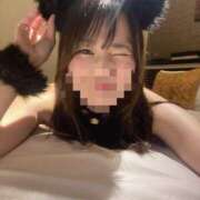 ヒメ日記 2025/02/20 17:45 投稿 みさ 性の極み 技の伝道師 ver. 匠