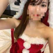 ヒメ日記 2025/02/25 19:15 投稿 みさ 性の極み 技の伝道師 ver. 匠