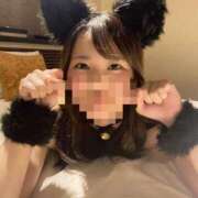 ヒメ日記 2025/02/27 17:15 投稿 みさ 性の極み 技の伝道師 ver. 匠