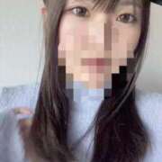 ヒメ日記 2025/03/15 07:15 投稿 みさ 性の極み 技の伝道師 ver. 匠