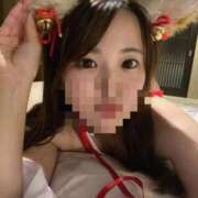 ヒメ日記 2025/03/22 15:20 投稿 みさ 性の極み 技の伝道師 ver. 匠