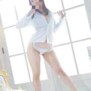 ヒメ日記 2025/03/24 07:16 投稿 みさ 性の極み 技の伝道師 ver. 匠