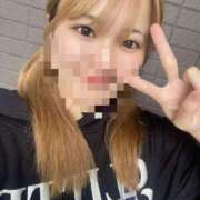 ヒメ日記 2025/03/24 09:51 投稿 みさ 性の極み 技の伝道師 ver. 匠