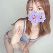 ヒメ日記 2025/03/31 12:18 投稿 みさ 性の極み 技の伝道師 ver. 匠