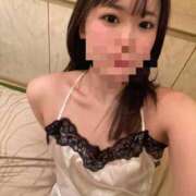 ヒメ日記 2025/04/06 01:15 投稿 みさ 性の極み 技の伝道師 ver. 匠