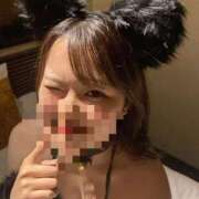 ヒメ日記 2025/04/15 00:40 投稿 みさ 性の極み 技の伝道師 ver. 匠