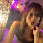 ヒメ日記 2025/04/19 02:35 投稿 みさ 性の極み 技の伝道師 ver. 匠