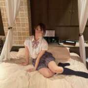 ヒメ日記 2025/04/21 03:05 投稿 みさ 性の極み 技の伝道師 ver. 匠