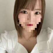 ヒメ日記 2025/04/29 10:45 投稿 みさ 性の極み 技の伝道師 ver. 匠