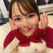 ヒメ日記 2025/04/30 20:13 投稿 みさ 性の極み 技の伝道師 ver. 匠