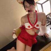 ヒメ日記 2025/05/09 18:45 投稿 みさ 性の極み 技の伝道師 ver. 匠