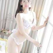 ヒメ日記 2025/05/10 09:06 投稿 みさ 性の極み 技の伝道師 ver. 匠