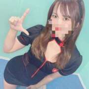 ヒメ日記 2025/05/10 14:25 投稿 みさ 性の極み 技の伝道師 ver. 匠