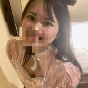 ヒメ日記 2025/05/22 12:21 投稿 みさ 性の極み 技の伝道師 ver. 匠